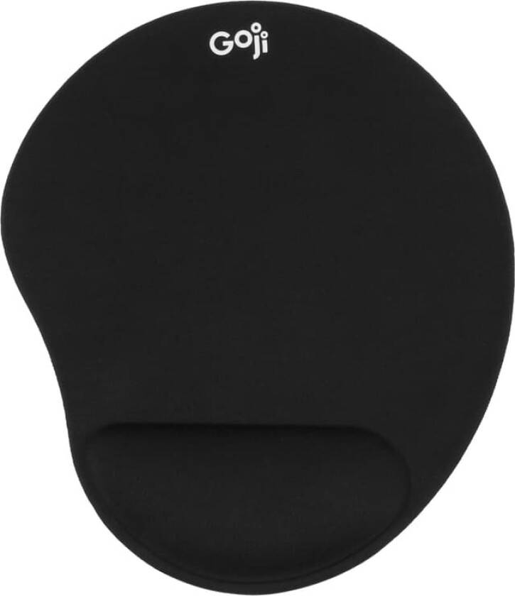 Ergonomic musematte