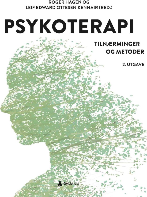 Psykoterapi tilnærminger og metoder