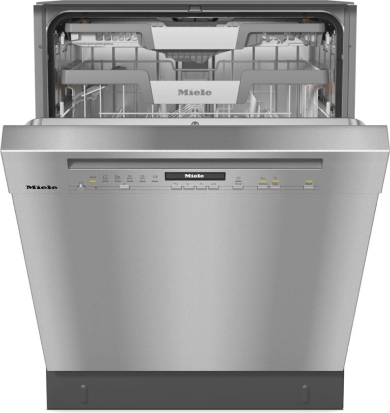 G 7043 SCU NER CLST oppvaskmaskin