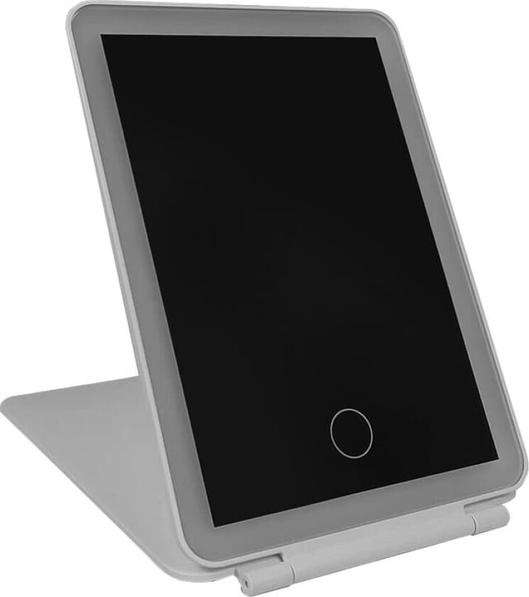 Nord skjønnhetsspeil 205107