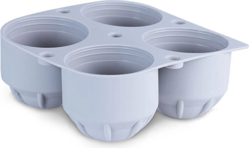 Airfryer Eggholder - 4 Egg