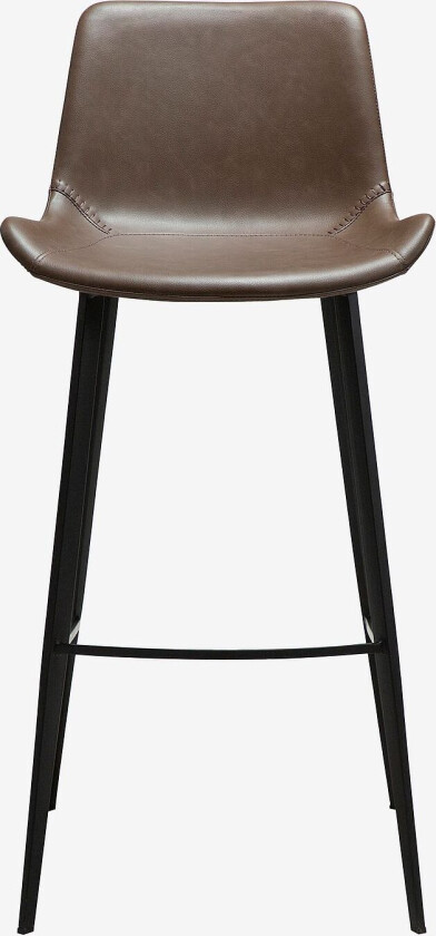 Hype barkrakk 2-pakning, Brun