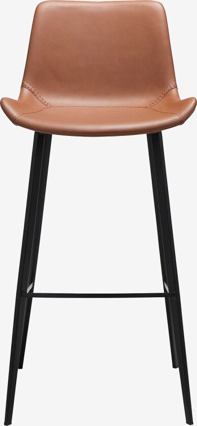 Hype barkrakk 2-pakning, Brun