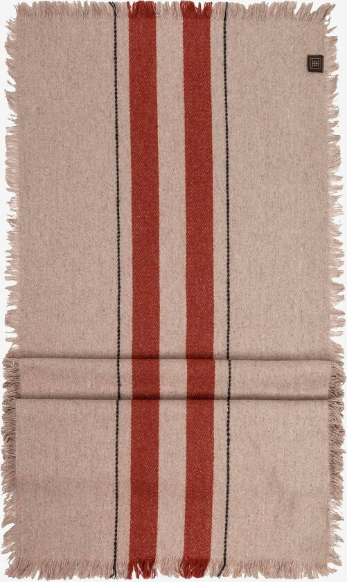 Vivero bordløper, Beige