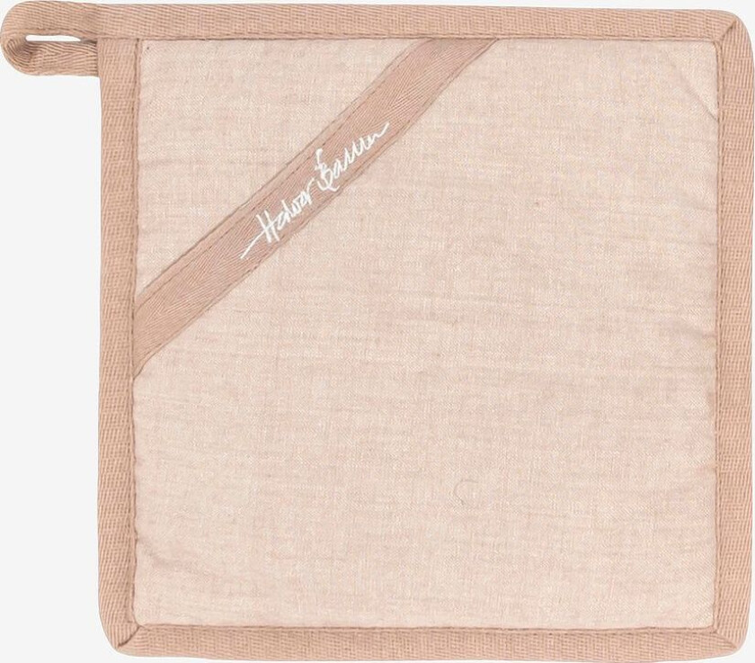 Færder Gryteholder 2-pk, Beige