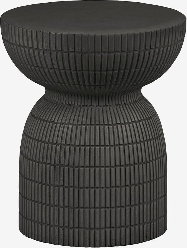 Salongbord Samson, Brun