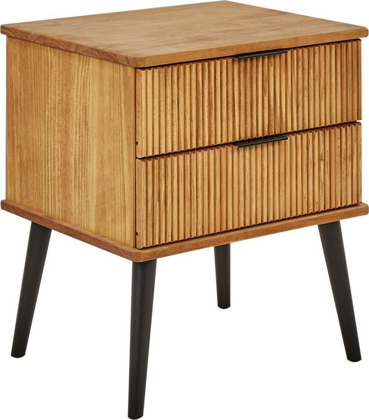 Bilde av Nattbord Timmins