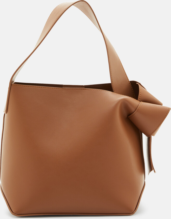 Maria tote bag