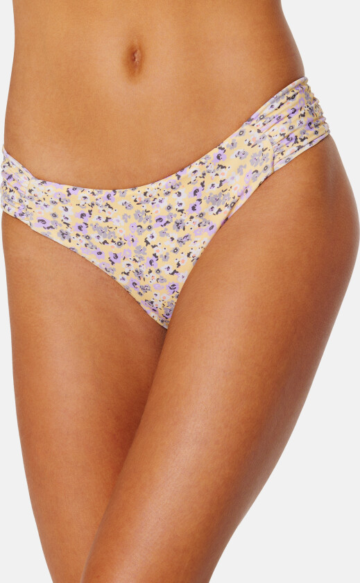 Mila Bikini Brief