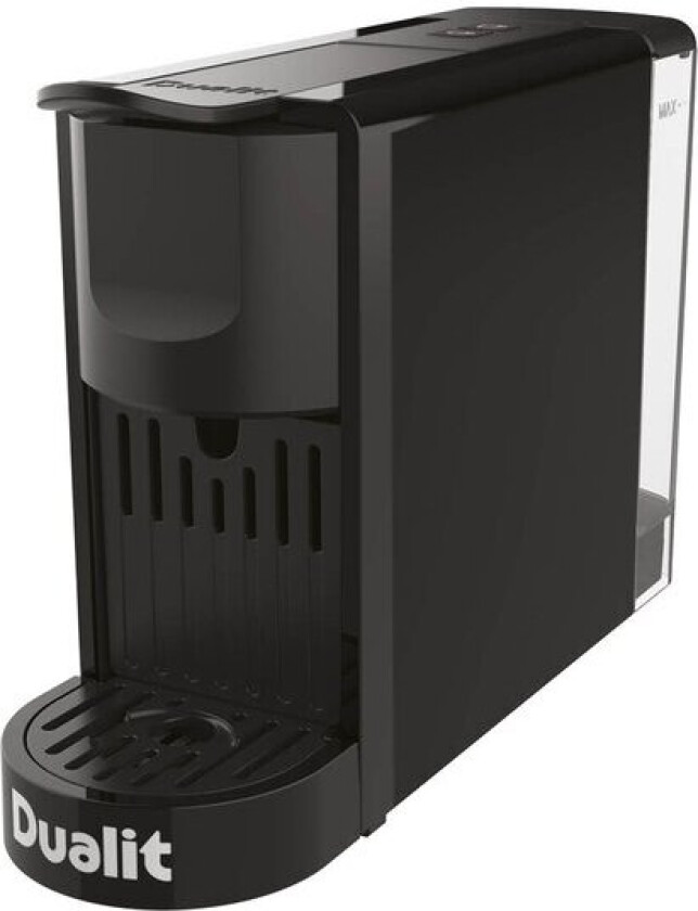 Espressomaskin 2,0 D85191 960W