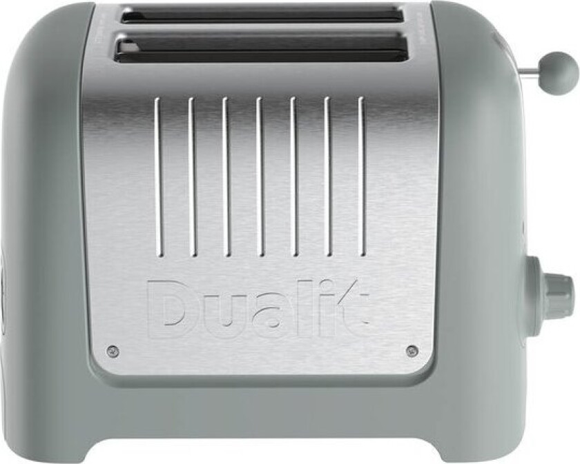 Lite brødrister 2 skriver sage