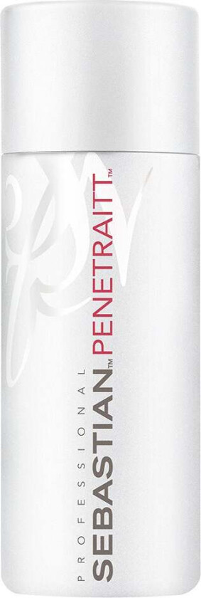 Penetraitt Conditioner, 50 ml  Conditioner