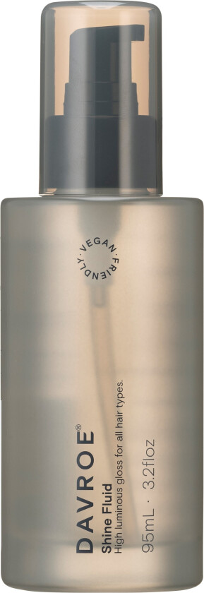 Shine Fluid 95 ml