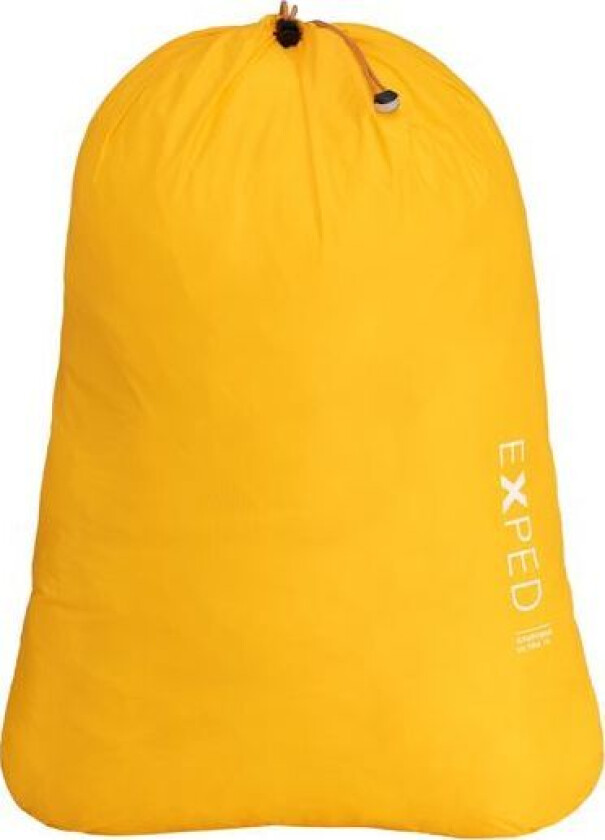 Stuffbag Ultra Sunshine