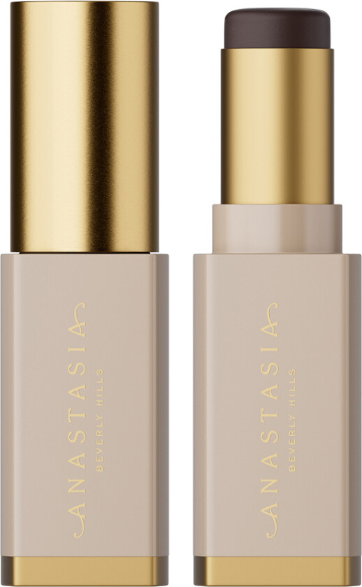 Smooth Blur Contour Stick Cast Shadow (8 g)