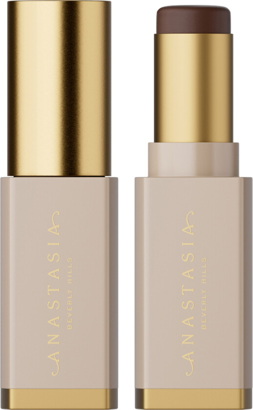 Smooth Blur Contour Stick Core Shadow (8 g)