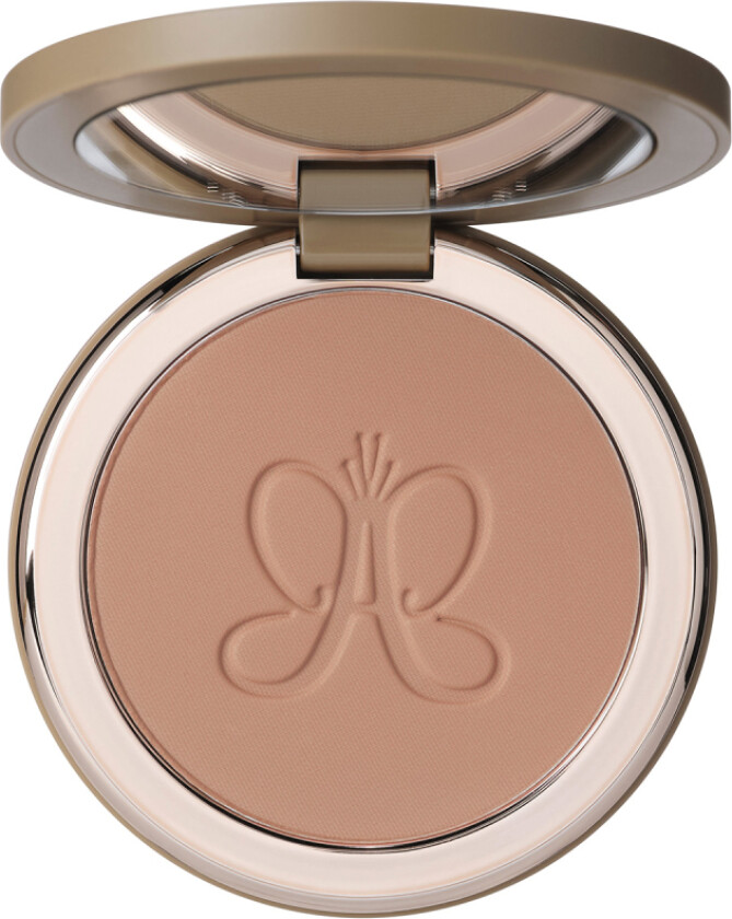 Smooth Blur Bronzer Beach Bum Bronze (10 g)