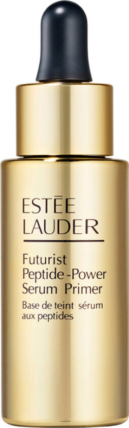 Futurist Peptide Power Serum Primer (27 ml)
