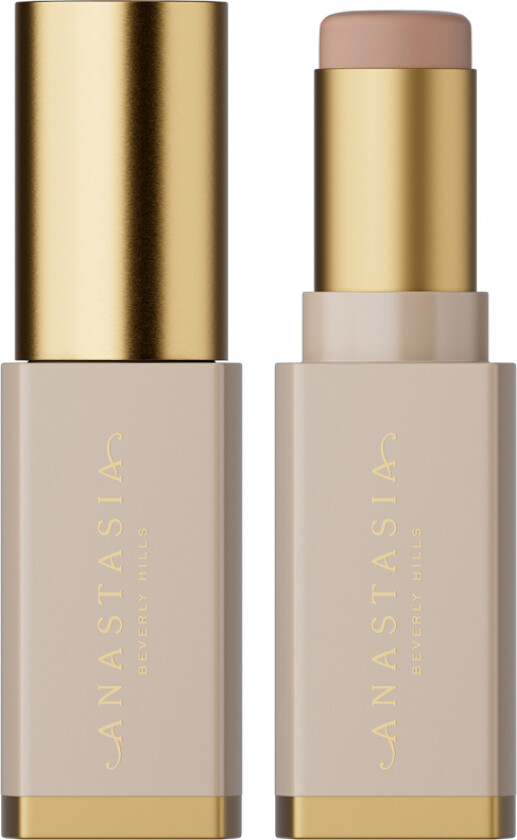 Smooth Blur Contour Stick Halftone (8 g)