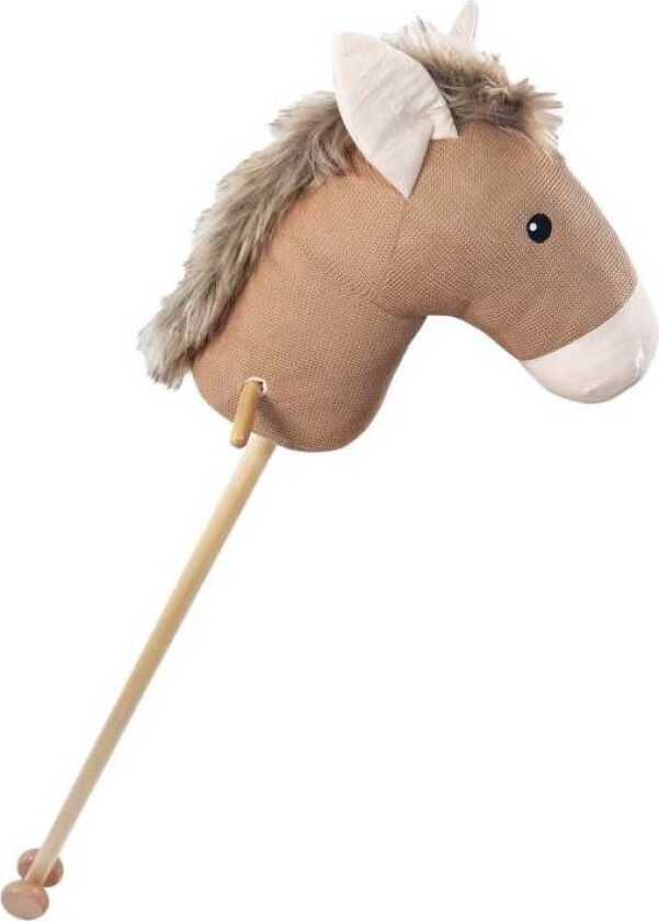 Henry Kjepphest - Kjepphester