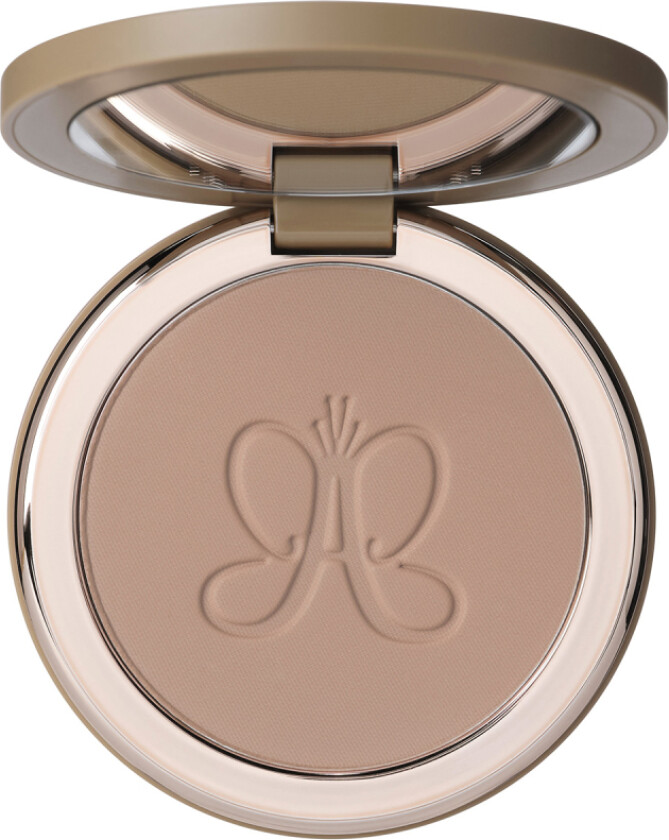 Smooth Blur Bronzer Sun-Kissed Dreams (10 g)