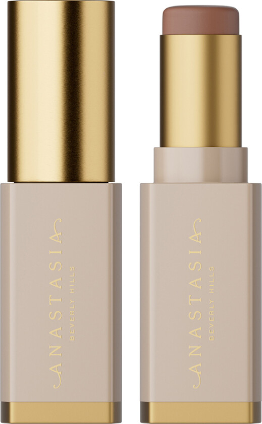 Smooth Blur Contour Stick Shadow (8 g)
