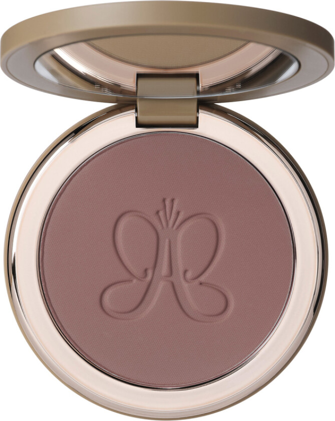 Smooth Blur Bronzer Bronze Bay (10 g)
