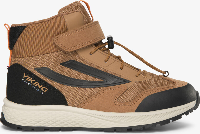 Century Mid WP 1V SL