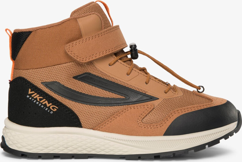 Century Mid WP 1V SL