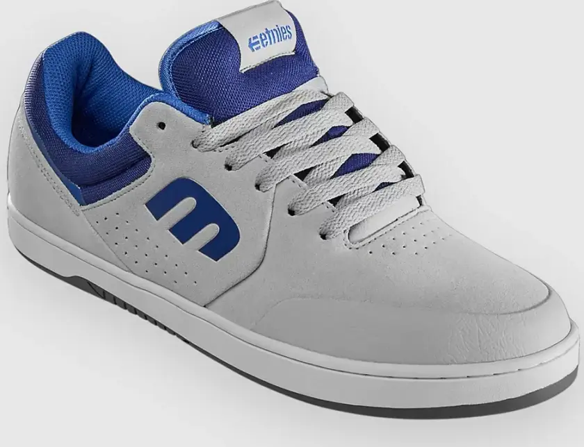 Marana Skatesko grå