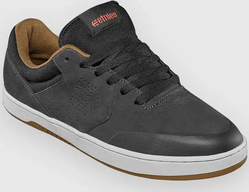 Marana Skatesko grå