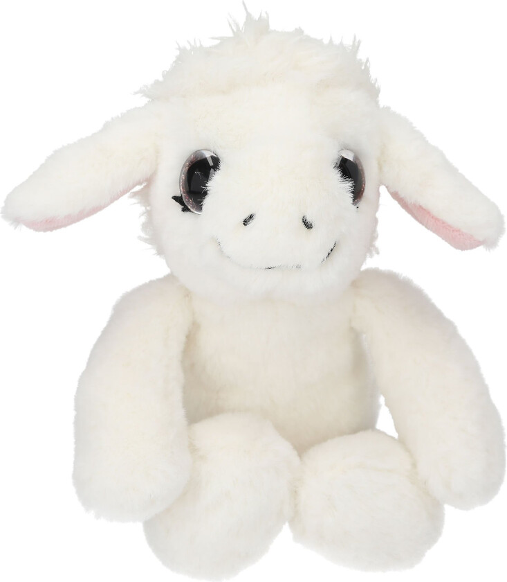Snukis Lam 25 cm - (0413519)