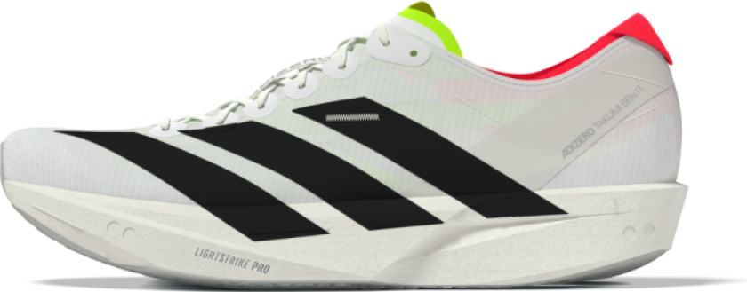 Adizero Takumi Sen 11