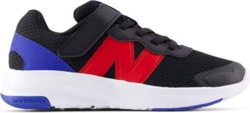 FreshFoam 578 Bungee Lace With Top Strap
