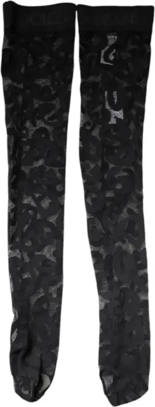 Bilde av Dame, Undertøy, Svart, S