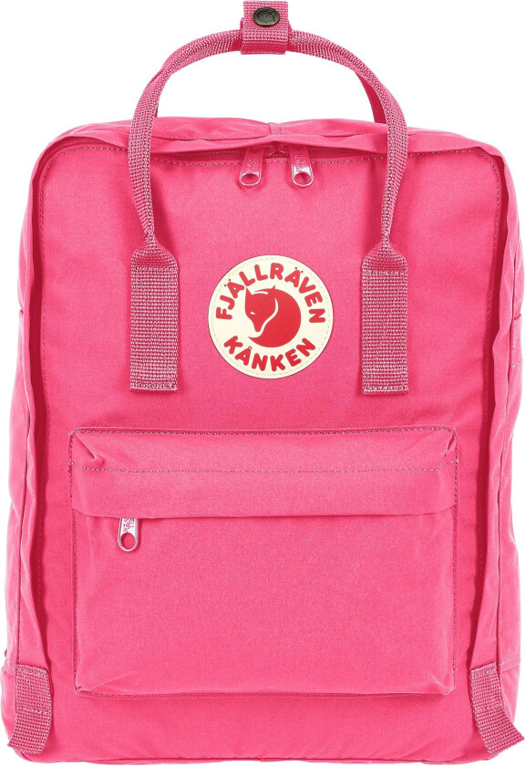 Kånken Flamingo Pink