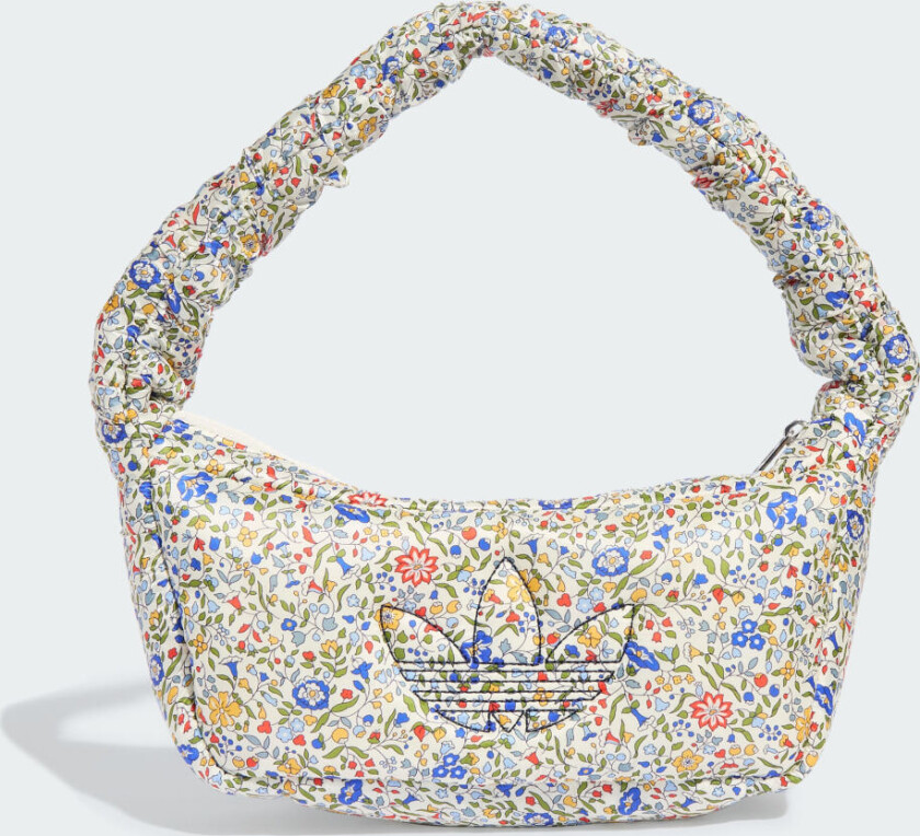 Originals X Liberty London Small Skulderveske