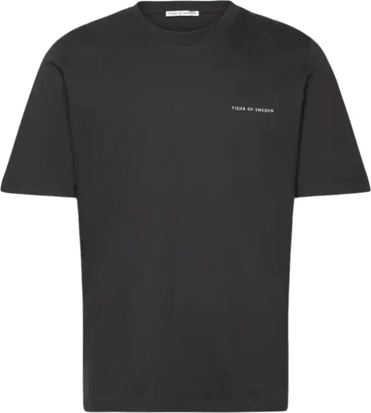 Pro Cotton T-Shirt