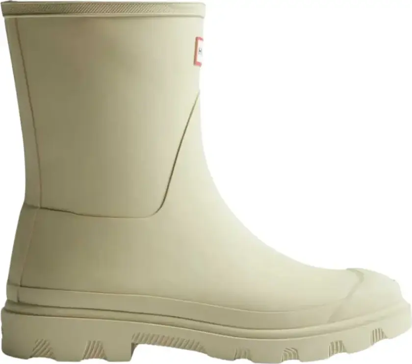 Dame, Sko, Beige, 41 EU