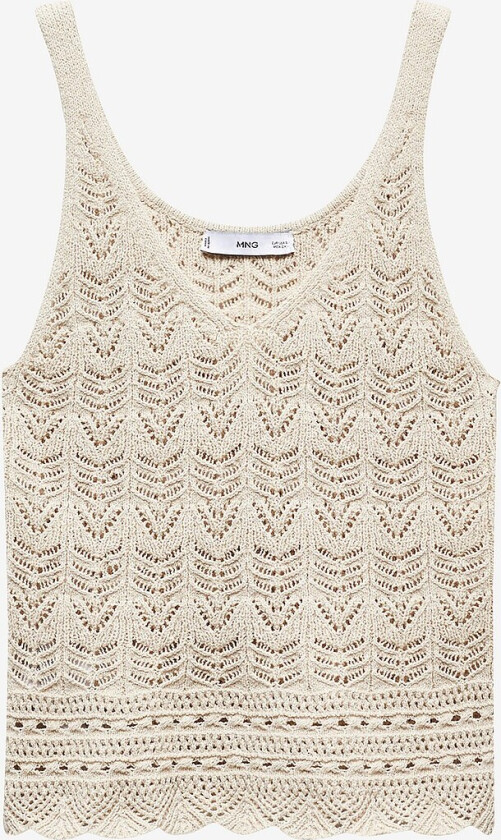 Topp Top Sito - Beige