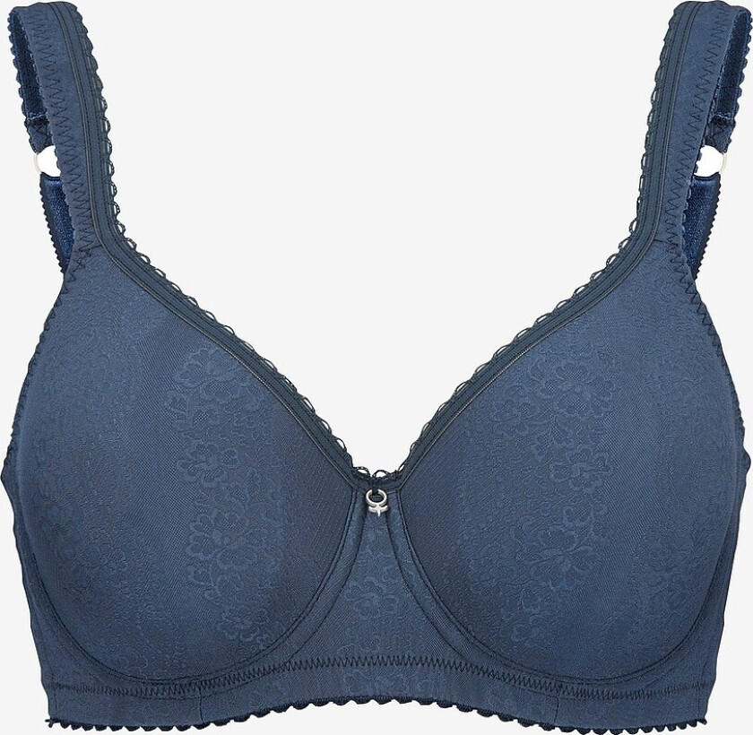 Spile-bh Adorable - Blå