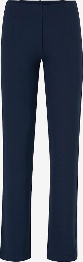 Bukser Assi Trouser - Blå