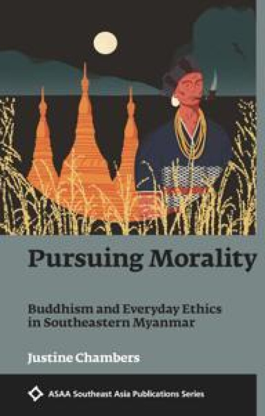 Pursuing Morality