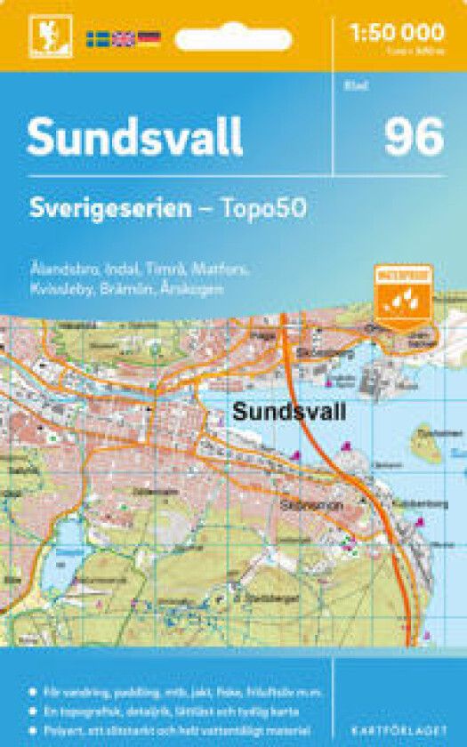 Sundsvall