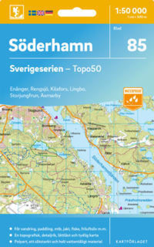 Soderhamn