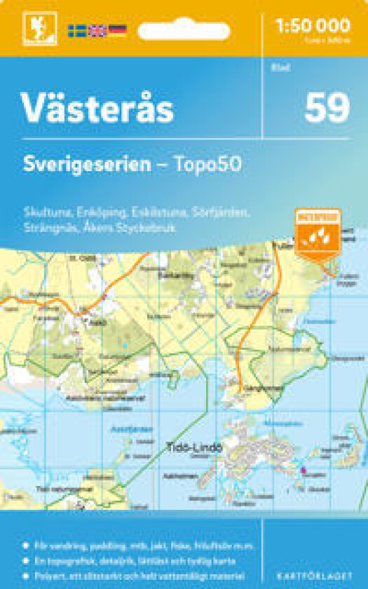 Vasteras