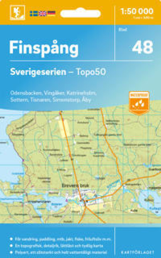 Finspang