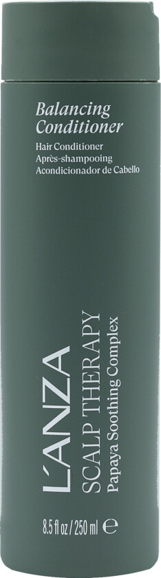 Scalp Therapy Balancing Condtioner Scalp Balancing Conditioner - 250 ml
