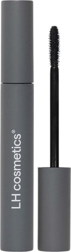 The Waterproof Mascara