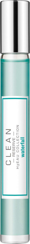 Reserve H2Eau Collection Waterfall Rollerball Eau de Parfum